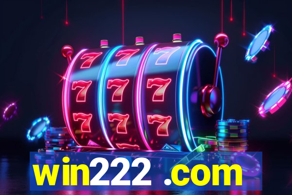 win222 .com